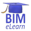 LRQA_BIM