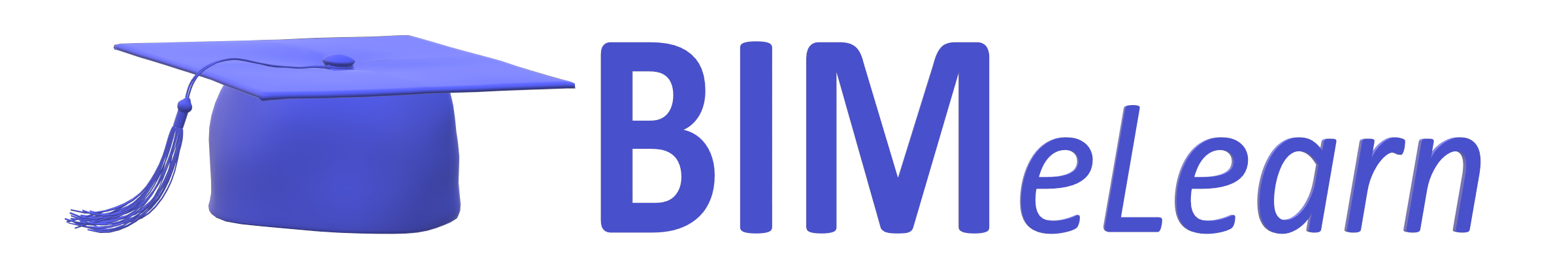 LRQA_BIM